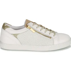 Betty London - SUNIE