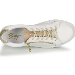 Betty London - SUNIE