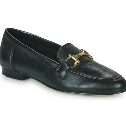 Betty London - SUNLIGHT