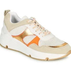 Betty London - TADINE