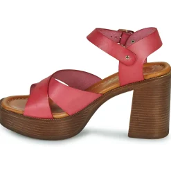 Betty London - TANIA