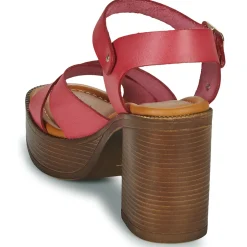 Betty London - TANIA