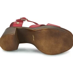 Betty London - TANIA