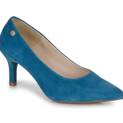 Betty London - VERAMENTA