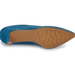 Betty London - VERAMENTA