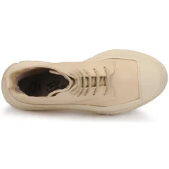 Betty London - VERONICA