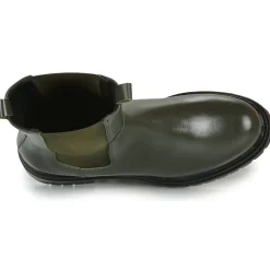 Betty London - VERONIQUE