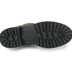 Betty London - VERONIQUE