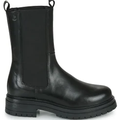 Betty London - VERONIQUE