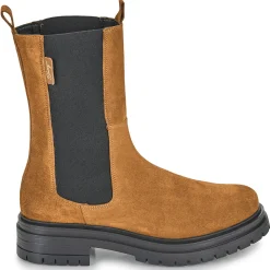 Betty London - VERONIQUE