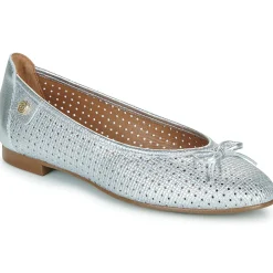 Betty London - VILMA