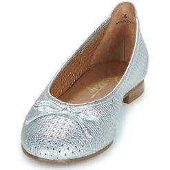 Betty London - VILMA