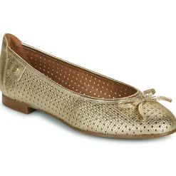 Betty London - VILMA