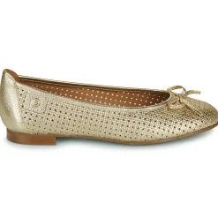 Betty London - VILMA