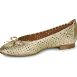 Betty London - VILMA