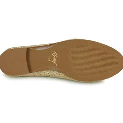 Betty London - VILMA