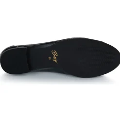 Betty London - VIOLETTE