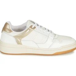 Betty London - YOANA