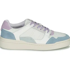 Betty London - YOANA