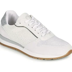 Betty London - ZELLIE