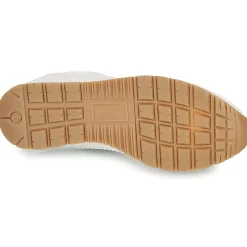 Betty London - ZELLIE