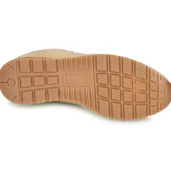 Betty London - ZELLIE