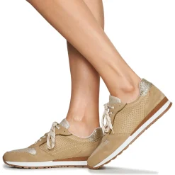 Betty London - ZELLIE