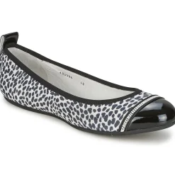 Bikkembergs - BASAR 910