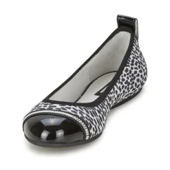 Bikkembergs - BASAR 910