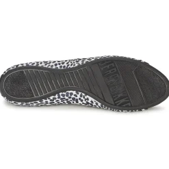 Bikkembergs - BASAR 910