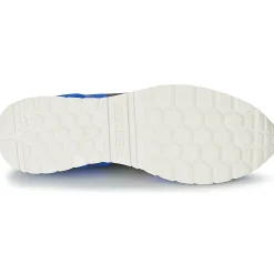 Bikkembergs - KATE 420