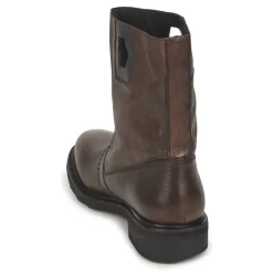 Bikkembergs - TEXANINO 12