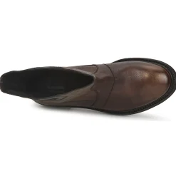 Bikkembergs - TEXANINO 12