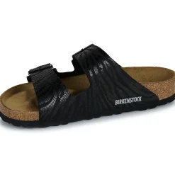 BIRKENSTOCK - Arizona