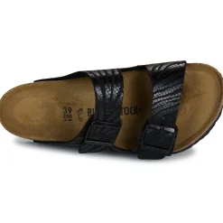 BIRKENSTOCK - Arizona