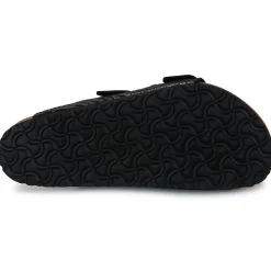 BIRKENSTOCK - Arizona