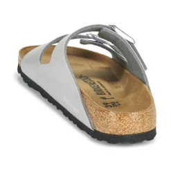 BIRKENSTOCK - Arizona