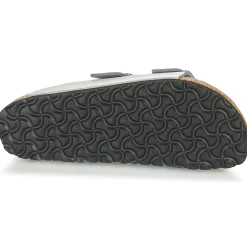 BIRKENSTOCK - Arizona