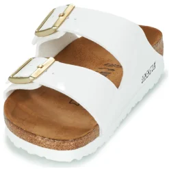 BIRKENSTOCK - Arizona