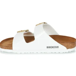 BIRKENSTOCK - Arizona