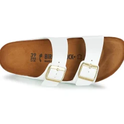 BIRKENSTOCK - Arizona