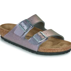 BIRKENSTOCK - Arizona