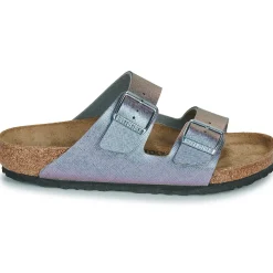 BIRKENSTOCK - Arizona