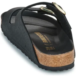 BIRKENSTOCK - Arizona