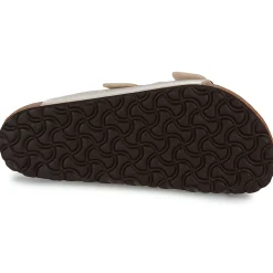 BIRKENSTOCK - Arizona