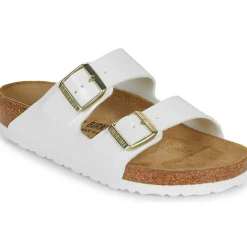 BIRKENSTOCK - Arizona