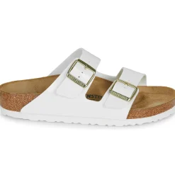 BIRKENSTOCK - Arizona