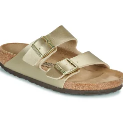 BIRKENSTOCK - Arizona