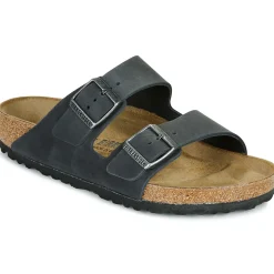 BIRKENSTOCK - Arizona