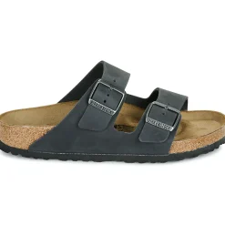 BIRKENSTOCK - Arizona